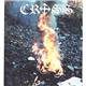 Cross - Pyre